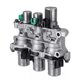 Transmission Solenoid Block Pack 48420K-R For Ford Focus Mazda 2 3 5 6 CX-7 MPV
